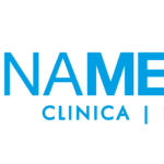 panamedica-logo (1)